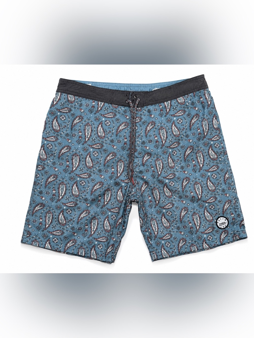 Katin Mens Board Shorts Size 32